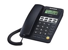 گوشی تلفن تکنیکال مدل TEC-5852